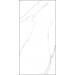 Плитка грес глазурованная Marmo_GT Белый 60*120 GT120600203MR - купить по низкой цене | Remont Doma